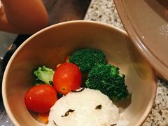 -南京大牌档(三阳广场苏宁店)