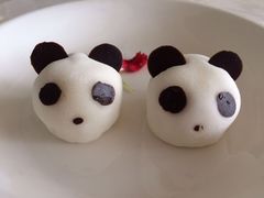-大蓉和(一品天下店)