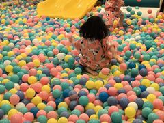 -东吴水韵(吴中店)