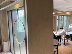 -杭州西湖柳莺里酒店·闻莺厅