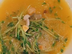 -火婆子·川小馆(扬韬科技广场店)