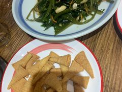 -永红源啤酒·烧烤·海鲜·大排档(青特城店)