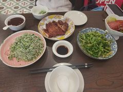 -小实惠嘉(威海路店)
