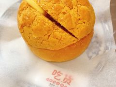 -華叔茶記