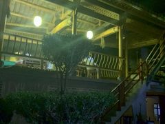 -烟雨江南徽菜