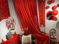-粘芭喃腊云南的菜