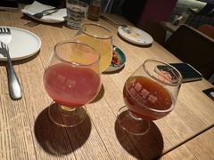 -牛啤堂精酿啤酒餐吧(五棵松华熙店)