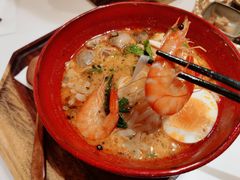 -GOGO Plate(成都太古里店)