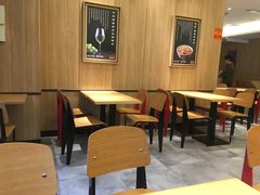 -吉野家(深圳超多维科技大厦分店)