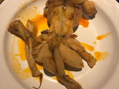 -同蛙阁美蛙鱼头火锅