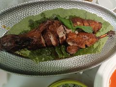 -苏梦江南·淮扬菜(夫子庙店)