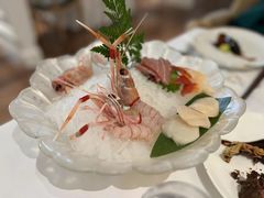 -京彩臻品火锅
