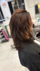 -镁连社·美联社
