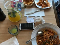 -必胜客(蚌埠东海万达店)
