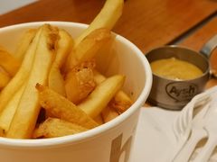 -艾薯夫妇Aysh(红山店)