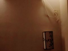 -水韵江南·SPA ·按摩(龙华店)