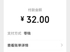 -卓粤拉肠(红庙店)