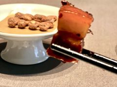 -许家菜(望江店)