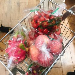 -轩舞汇·爵士舞街舞训练营