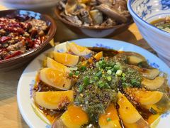 -听香·678茶铺(猛追湾店)