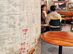 -BAKER&SPICE(国金中心商场店)