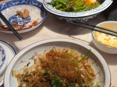 -川悦壹号·川菜(蠡溪路店)