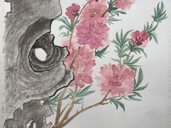 -八哥美术·成人美术画室(总校区)