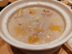 -广东胜利宾馆西关粤中餐厅