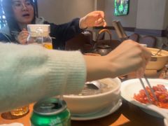 -乡里八闽·福州乡土菜(高宅店)