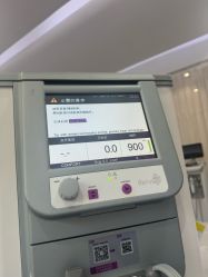 -上海首尔丽格医疗美容医院