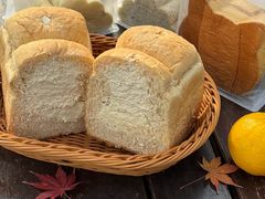 -花园饼屋·吐司蛋糕面包(星海店)