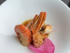 -湖里春风·淮扬菜(丽泽天街店)