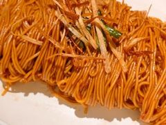 -苏帮袁Sue Cuisine(南开大悦城店)