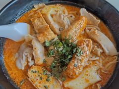 -纽顿熟食中心