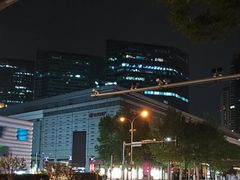 -北京SKP