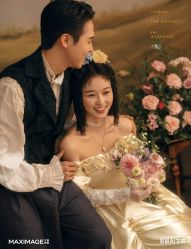 -大象映画旗舰店