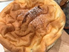 舒芙蕾-港丽餐厅(杭大店)