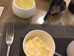 -安蒂娅·海鲜自助餐厅(安蒂娅美兰酒店)