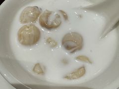 -京香轩·中餐厅(上海中庚聚龙酒店)