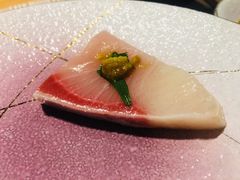 -本逸·割烹料理(湖墅店)