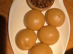 -沅江水·湖南家宴(南村万博长隆商圈店)