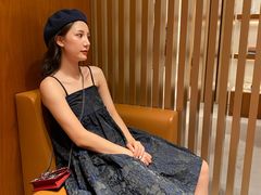 -HERMES(万象城店)