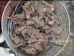 -福合埕牛肉丸(福平路店)