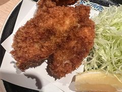 -鮨·玄海