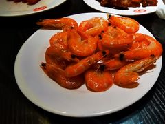 -经典世家牛排自助餐厅(百捷店)