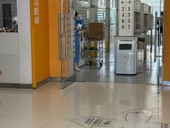 -上海市徐汇区口腔医院