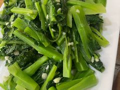 -三羊居食府(文艺路店)