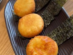 -吉川居酒屋(建国北路店)