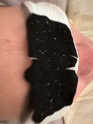 -MIDA蜜哒•科技逆龄美肤连锁
