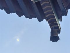 -阅江楼风景区